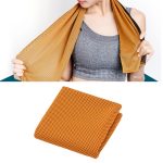 2 Stück Mikrofaser-Stoff-Gym-Sporthandtuch Enduring Ice-Handtuch, Größe: 30 * 100 cm, Ice Towel, Size: 30*100cm(Orange), Ice Towel, Size: 30*100cm(Green), Ice Towel, Size: 30*100cm(Grey), Ice Towel, Size: 30*100cm(Blue), Ice Towel, Size: 30*100cm(Magenta)