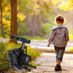 Panasonic Lumix DMC-GH4 – Bild 9