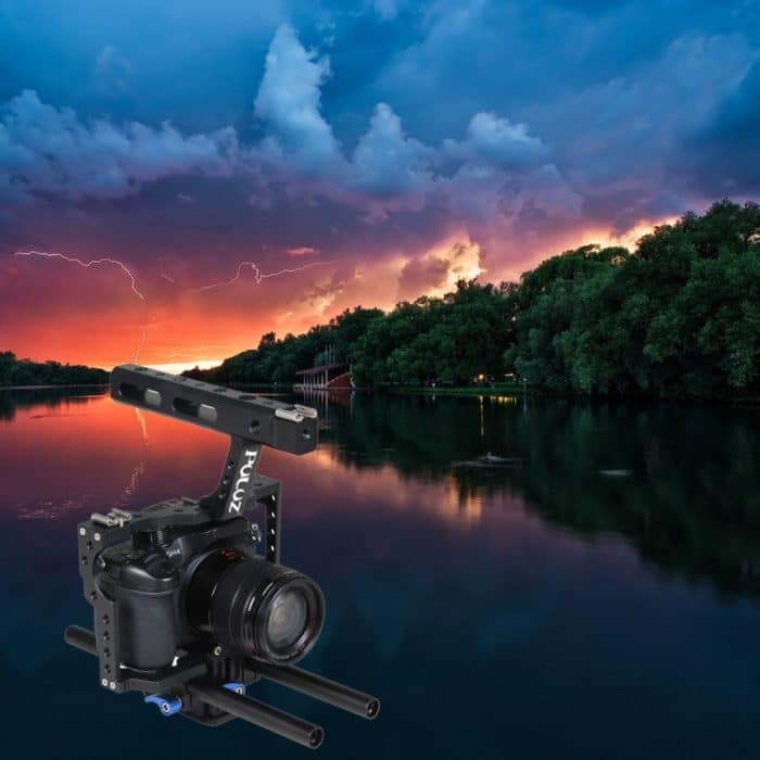 Panasonic Lumix DMC-GH4 – Bild 10