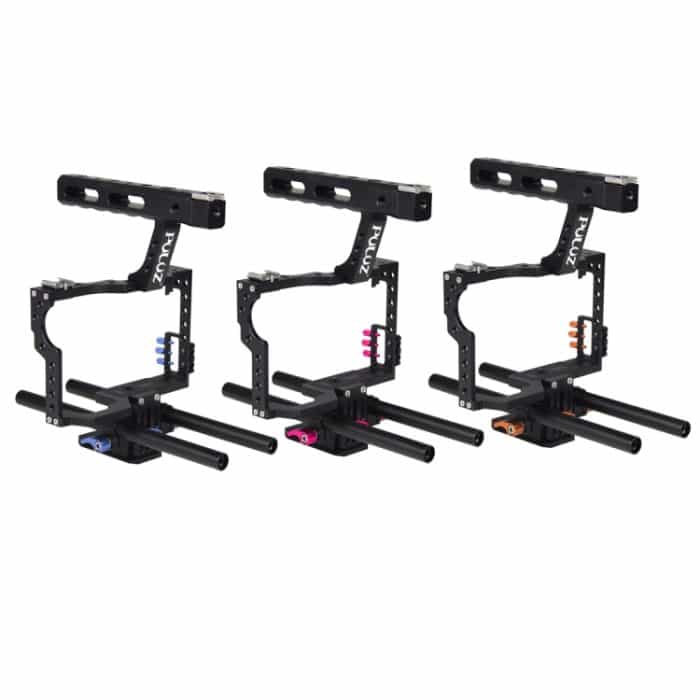 Panasonic Lumix DMC-GH4 – Bild 11