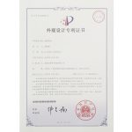 PULUZ Outdoor Tragbarer, wasserdichter, kratzfester Rucksack mit zwei Schultern, tragbare PTZ-Stabilisator-Kameratasche mit Regenschutz für Digitalkamera, DJI Ronin-SC / Ronin-S, Backpack(Black RU), Backpack(Grey RU), Backpack(Grey), Backpack(Blue)... – Bild 9