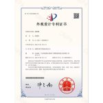 PULUZ 40 cm faltbare tragbare Ringlicht-USB-Fotobeleuchtung, Studio-Aufnahmezeltbox mit 6 x doppelseitigen farbigen Hintergründen, Größe: 40 cm x 40 cm x 40 cm, 40cm Box Black RU, 40cm – Bild 11