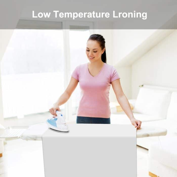 PULUZ 2 m x 2 m Fotografie-Hintergrund, Dicke, Fotostudio-Hintergrund, Stoffhintergrund, 2m x 2m, 2 x 2m – Bild 4