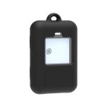 PULUZ Silikon-Schutzhülle für Insta360 One X / X2 / X3 / RS-Fernbedienung