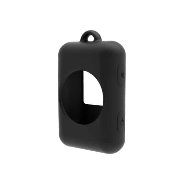 PULUZ Silikon-Schutzhülle für Insta360 One X / X2 / X3 / RS-Fernbedienung – Bild 3