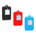 PULUZ Silikon-Schutzhülle für Insta360 One X / X2 / X3 / RS-Fernbedienung – Bild 6