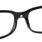 Lesebrille mit UV-Schutz, weißen Harzlinsen und Währungserkennungsfunktion – Bild 6