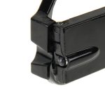 Lesebrille mit UV-Schutz, weißen Harzlinsen und Währungserkennungsfunktion – Bild 8