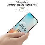 MOFI 9H 2.5D Vollbild-Hartglasfolie, For Samsung Galaxy M16 5G, For Samsung Galaxy A36 / A56, For Samsung Galaxy M06 / F06 / A06, For Samsung Galaxy A26 5G, For Samsung Galaxy S25 5G, For Samsung Galaxy S25+ 5G, ForSamsung Galaxy A16 5G... – Bild 4