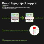 MOFI 9H 2.5D Vollbild-Hartglasfolie, For Samsung Galaxy M16 5G, For Samsung Galaxy A36 / A56, For Samsung Galaxy M06 / F06 / A06, For Samsung Galaxy A26 5G, For Samsung Galaxy S25 5G, For Samsung Galaxy S25+ 5G, ForSamsung Galaxy A16 5G... – Bild 6