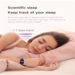 KM66 1,75 Zoll Farbbildschirm Smart Watch Silikonarmband, unterstützt Bluetooth-Anrufe – Bild 7