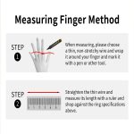 R10M SIZE 13 Smart Ring, unterstützt Herzfrequenz / Blutsauerstoff / Schlafüberwachung / mehrere Sportmodi – Bild 11