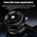 CZ07 Ausziehbarer Navigationsständer Autotelefonhalterung Magnetischer Vakuumsauger Armaturenbretthalter – Bild 4