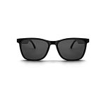 GS05 Smart Glasses, unterstützt AI Smart Chip / Bluetooth-Anruf / Ferngesteuerte Fotografie – Bild 2