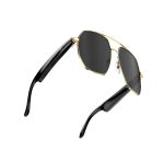 W100C Smart Glasses, Support AI Conversation / AI Intelligent Translation / Bluetooth Call – Bild 2