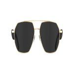 W100C Smart Glasses, Support AI Conversation / AI Intelligent Translation / Bluetooth Call – Bild 3