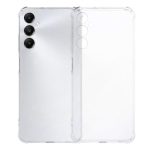 Kalebol 1.5mm Four-Corner Airbags Shockproof Transparency TPU Phone Case
