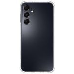 Kalebol 1.5mm Four-Corner Airbags Shockproof Transparency TPU Phone Case – Bild 2