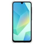 Kalebol 1.5mm Four-Corner Airbags Shockproof Transparency TPU Phone Case – Bild 3