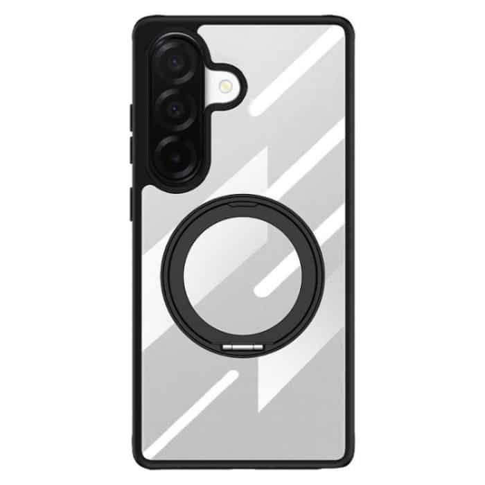 Gear 360 Rotation Holder MagSafe Phone Case – Bild 1