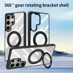 Gear 360 Rotation Holder MagSafe Phone Case – Bild 3