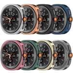 Half Coverage Hollow TPU Watch Protective Cover, For Samsung Galaxy Watch8 Classic 46mm – Bild 5