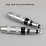 Schlagschrauber-Einsatzsatz für rostige, hartnäckige Schrauben, 7 In 1, 8 In 1, 13 In 1 Iron Box, S2 12 In 1 – Bild 7