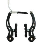 4 Stück Fahrrad Mountainbike V-Bremse Voll-V-Bremssattel, V Brake Caliper