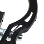 4 Stück Fahrrad Mountainbike V-Bremse Voll-V-Bremssattel, V Brake Caliper – Bild 3