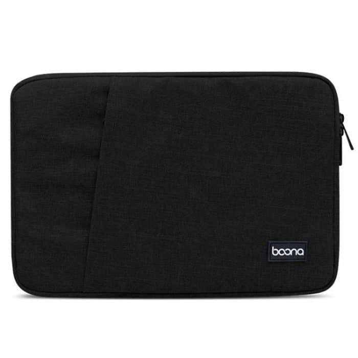 Baona Laptop Liner Bag Schutzhülle, 12 inch, 15.6  inch, 11 inch, 13 inch – Bild 1