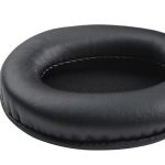 1 Paar Headset-Ohrenschützer für Kingston HyperX Cloud II / Silver / Alpha / Flight / Stinger – Bild 4