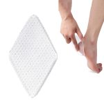 Peeling-Pediküre-Datei, Polier-Nagelkunst-Werkzeug, tragbare Nagelfeile mit Tropf, Mango, Diamond, Runway Round, Big Gou Jade, Egg