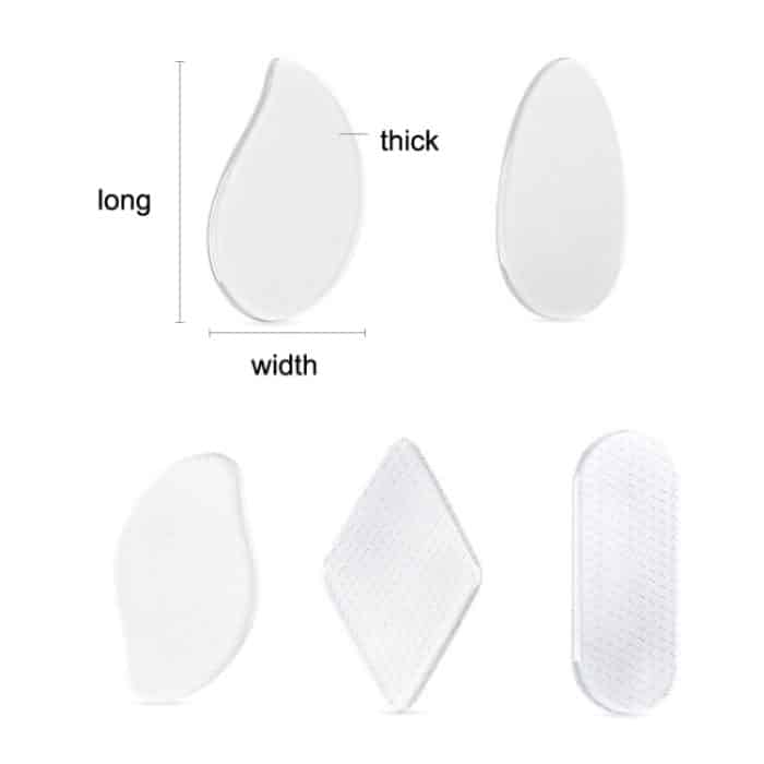 Peeling-Pediküre-Datei, Polier-Nagelkunst-Werkzeug, tragbare Nagelfeile mit Tropf, Mango, Diamond, Runway Round, Big Gou Jade, Egg – Bild 2