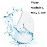 Peeling-Pediküre-Datei, Polier-Nagelkunst-Werkzeug, tragbare Nagelfeile mit Tropf, Mango, Diamond, Runway Round, Big Gou Jade, Egg – Bild 5