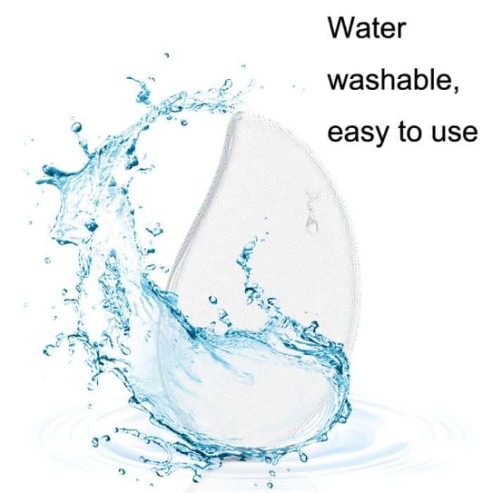 Peeling-Pediküre-Datei, Polier-Nagelkunst-Werkzeug, tragbare Nagelfeile mit Tropf, Mango, Diamond, Runway Round, Big Gou Jade, Egg – Bild 5