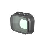 JUNESTAR Filter für DJI Mini 3 Pro, Modell:, MCUV JSR-1663-01, CPL JSR-1663-02, ND8 JSR-1663-03, ND16 JSR-1663-04, ND32 JSR-1663-05, ND64 JSR-1663-06, ND256 JSR-1663-07, ND1000 JSR-1663-08, ND8PL JSR-1663-09, ND16PL JSR-1663-10, ND32PL JSR-1663-11...