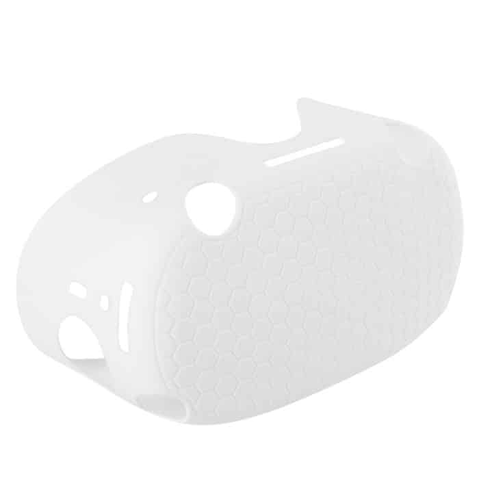TBD0602560401A.jpg VR stoßfeste und staubdichte Abdeckung für Oculus Quest 2, White, Red, Blue, Black – Bild 1