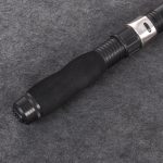 LEO 28049 Mini Meeresangelrute Luya Eisangelrute, 1.0m, 1.2m, 1.5m, 1.7m, 1.9m – Bild 6