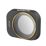 Sunnylife MM3-FI411 Für Mini 3 Pro Filter, MCUV, ND4, ND8, ND16, ND32, ND4 / PL, ND8 / PL, ND16 / PL, ND32 / PL, CPL