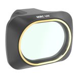 JUNESTAR für Mavic Mini / Mini 2 Filter, Stil:, UV, CPL, ND4, ND8, ND16, ND32, CPL +ND8+ND16, ND4+ND8+ND16+ND32, UV +CPL+ND4+ND8+ND16+ND32