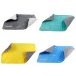 Konstanttemperatur-Physiotherapie-Graphen-Heizdecke, Gray, Green, Yellow, Blue, Gray+TYPE-C Cable, Green+TYPE-C Cable, Yellow+TYPE-C Cable, Blue+TYPE-C Cable – Bild 2