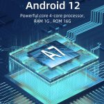 Für Volkswagen Passat 7 Zoll Bluetooth GPS Navigation Auto-Player, 1+32G, 2+32G, 2+64G – Bild 5