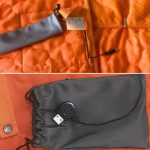 Tragbare USB-Smart-Heizung, multifunktionales Kissen, elektrische Heizdecke, Free Size – Bild 5