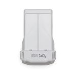 Original DJI Mini 3 Pro Intelligent Flight Battery, 2453 mAh, 3850 mAh