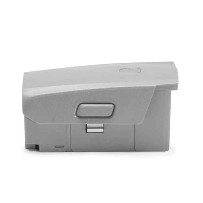 Original DJI Mavic Air 2 / 2S Intelligent Flight Battery 3500 MAh – Bild 3