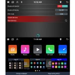 Für Mercedes-Benz B200 Auto Android Navigation Bluetooth FM Radio, 1+32G, 2+32G, 2+64G – Bild 6