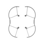 Original DJI Mavic 3 Pro Propeller Schutzhülle Drohnenzubehör, Propeller Protective Cover – Bild 2