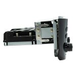 Für Fiat Linea Auto Android Navigation Bluetooth FM Radio, 1+32G, 2+32G, 2+64G – Bild 2