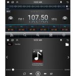 Für Fiat Linea Auto Android Navigation Bluetooth FM Radio, 1+32G, 2+32G, 2+64G – Bild 5