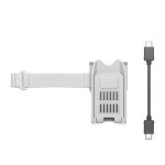 Original DJI Cellular 2 Montageset für Mini 4 Pro Drohnenzubehör